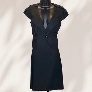 [Nine West] - Summer Skirt Suit